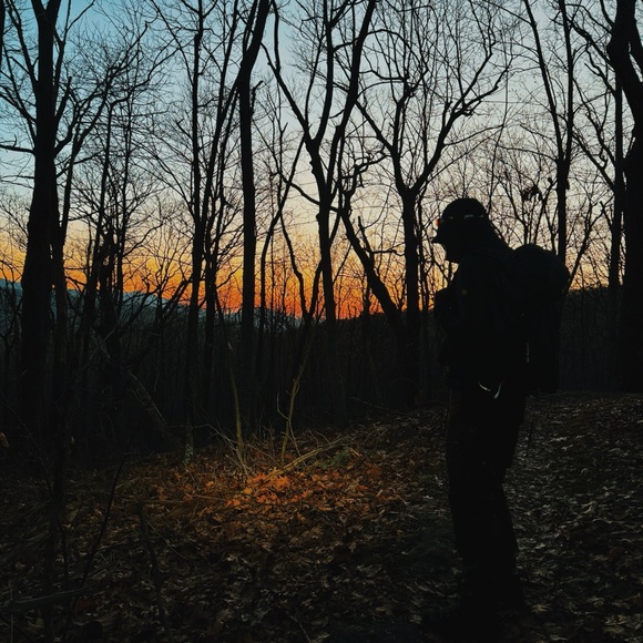 Meet your Posher, Steven - Picture 5 of 5